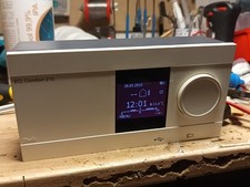 Danfoss ecl comfort gebraucht kaufen  Mannheim