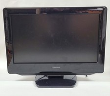 Toshiba lcd television for sale  Jackson