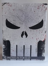 The punisher premium gebraucht kaufen  Nordstemmen