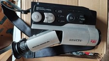 Samsung a30 video8 for sale  SOUTHAM