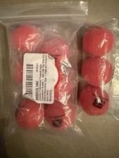 Bravatto professional foosball for sale  Salisbury