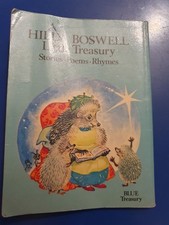 Hilda boswell little for sale  NEW ROMNEY