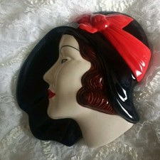 art deco wall plaque for sale art deco wall plaque for sale DRONFIELD