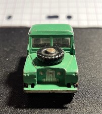 Rare dinky toys d'occasion  Rouen-