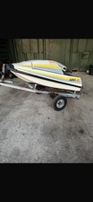 Yamaha superjet 650cc for sale  FRODSHAM