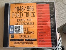 1948 ford truck parts for sale 1948 ford truck parts for sale Odessa