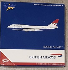 Gemini jets diecast for sale  BOURNE