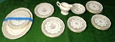 Set stetson american for sale  Hampton