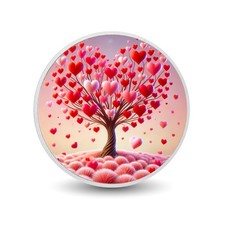 Tree endless love gebraucht kaufen  München