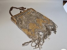 egyptian bag for sale egyptian bag for sale SOUTHAMPTON