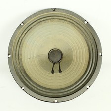 Vintage fender super for sale  Framingham