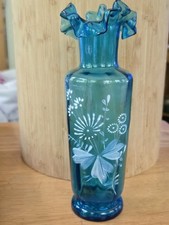 bristol blue glass for sale bristol blue glass for sale Laconia