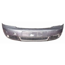 paraurti audi a4 b6 usato  Pratola Peligna
