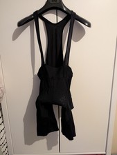 Men castelli bib for sale  CHESTERFIELD