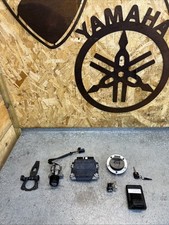 Ducati monster 821 for sale Ducati monster 821 for sale  ST. HELENS