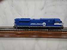lionel lionmaster for sale lionel lionmaster for sale Harrisburg