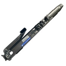 Oem genuine dyson for sale  Arlington Heights