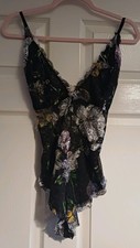 Ladies size pretty for sale  SWINDON