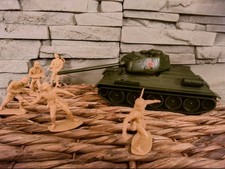 Bmc ww2 soviet for sale  Alton