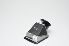 Hasselblad lane prism for sale  Charlottesville