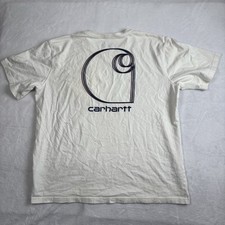 Carhartt relaxed fit for sale  Las Vegas