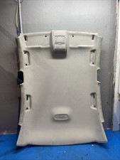 Audi roof liner for sale  SEVENOAKS