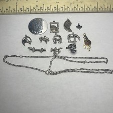 Vintage piece horse for sale  Albuquerque