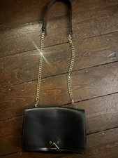 Emporio armani black for sale  NORTHWOOD