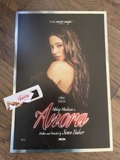 Anora 35mm movie for sale  Southaven