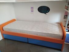 Letti singoli usati usato  Brescia