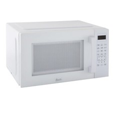 Avanti mt150v0w microwave for sale  USA