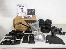 Air lift 57552 for sale  Ashland
