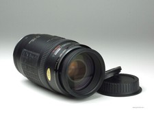 Canon 210mm 4 gebraucht kaufen  Essen