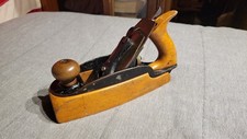 Antique stanley type for sale  Burton