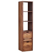 wohnwand massiv modern gebraucht kaufen wohnwand massiv modern gebraucht kaufen Kümmersbruck
