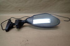 2007 piaggio evolution for sale  Hastings