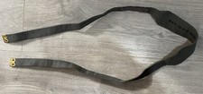 Original raf webbing for sale  OXFORD