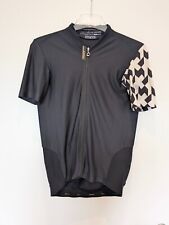 Assos equipe evo8 gebraucht kaufen  Landau