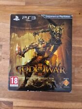 God war iii d'occasion  Aubevoye