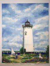Martha vineyard edgartown for sale  Woodbury