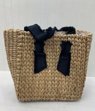 Pamela munson weaved for sale  Harbor Springs