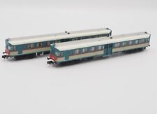 Arnold hn2552 set usato  San Cassiano