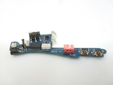 Dye ultralite board for sale  Fresno