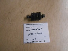 54120 93300 suzuki for sale  Melrose