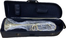 .e. shires series for sale  Pomona