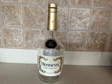 Hennessy special cognac for sale  Huntersville