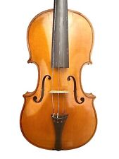 Usado, Violino France Master 1937 4/4 violoncelo contrabaixo comprar usado  Enviando para Brazil