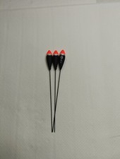 Galleggiante pesca tappo usato  Canelli