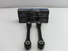 Centric 606.67003 suspension for sale  Houston