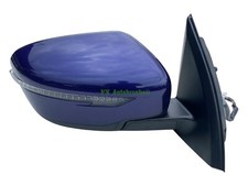 nissan qashqai wing mirror genuine for sale nissan qashqai wing mirror genuine for sale ERITH
